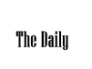 The Daily Feeder